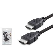 Hadron HR4645 Pvc 1.5 m Hdmi Kablo