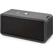 Hadron M3 Middleton Siyah 230x95x108 mm 8 W 2 Bluetooth Speaker