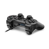 HADRON OYUN KOLU PS2 Soket Playstation Titreşimli