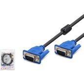 Hadron VGA Kablo 25 M Hadron HD4117