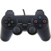 Hadron W201S PS3 USB Siyah Girişli Oyun Konsolu
