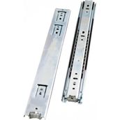 Hafele 43x300 mm Tam Açılı Bilyalı Ray