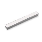 Hafele Dakota 224 mm Parlak Krom Kulp
