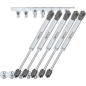 Hafele Notus 120 N 5'li Avantajlı Gazlı Piston