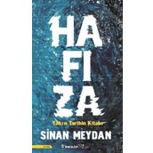 Hafıza - Sinan Meydan