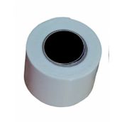 Hagiki Genis Cift Tarafli Bant 2 Metre X 50 Mm Genislik Kopuk Band