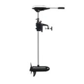 Haibo ET-34 34 LBS Standart Elektrikli Beyaz Bot Motoru
