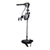 Haibo M200 100 lBS 24V Fırçasız Elektrikli Motor