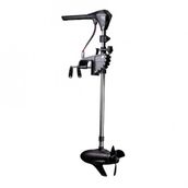Haibo M200 100 lBS 24V Standart Fırçasız Elektrikli Motor