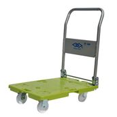 Haibrag HAI-02 150 kg Profesyonel Paket Taşıma Arabası