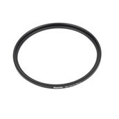 Haida 46 mm Pro2 Uv Slim Filtre