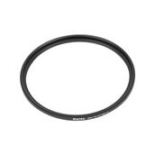 Haida 49 mm Pro2 Uv Slim Filtre
