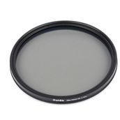 Haida 49 mm Slim Pro2 C-Pol Filtre
