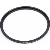 Haida 55mm UV Filtre