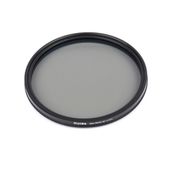 Haida 62 mm Slim Pro2 C-Pol Filtre