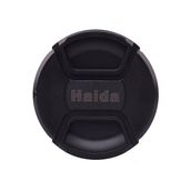 Haida 67 mm Objektif Ön Kapağı