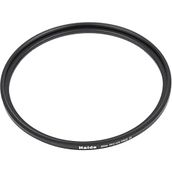 Haida 77mm UV Filtre