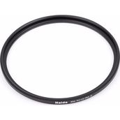 Haida 82mm UV Filtre