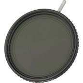 Haida HD4221 NanoPro Variable Nd 62 mm Filtre