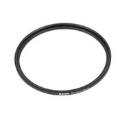 Haida Pro2 39 mm Uv Slim Filtre