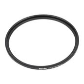 Haida Pro2 43 mm Uv Slim Filtre