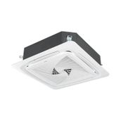 Haier AB71S2SG1FA 24000 BTU Inverter Kaset Tipi Klima