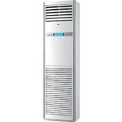 Haier AP140S2SK1FA/1U140S2SN1FA 48000 BTU Salon Tipi Klima