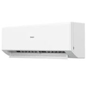 Haier AS25RBAHRA-TR Revive Plus A++ Wi-Fi 9000 BTU Duvar Tipi DC Inverter Split Klima