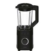 Haier HBL5B2 011 Siyah Smoothie Blender