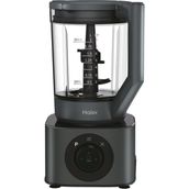 Haier HBL7W5 011 1200 W Smoothie Blender