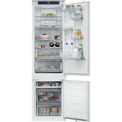 Haier HBQW5519E Buzdolabı