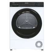 Haier HD100-A2939E-TR Çamaşır Kurutma Makinesi