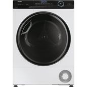 Haier HD110-A2959E-TR Çamaşır Kurutma Makinesi