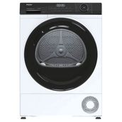 Haier HD90-A2939E-TR 9 kg Çamaşır Kurutma Makinesi