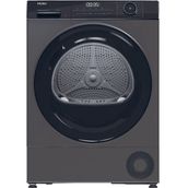 Haier HD90 A2939RE-TR Çamaşır Kurutma Makinesi