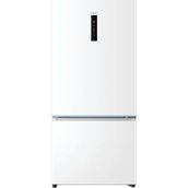 Haier HDR5818DNPW Buzdolabı