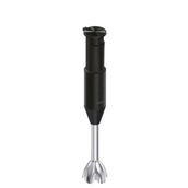 Haier HHB5B2 011 El Blenderı