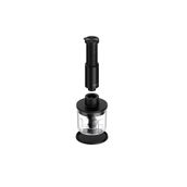 Haier HHB5B5/1 Siyah El Blender Seti