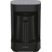 Haier HMB5A 011 Siyah Türk Kahvesi Makinesi