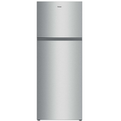 Haier HPR5718ENMX Buzdolabı