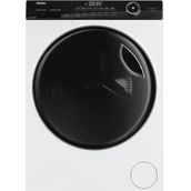 Haier HW100-B14959N1TR Çamaşır Makinesi
