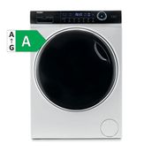 Haier HW100-B14979-S Çamaşır Makinesi