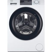 Haier HW100-BP14929A-S Çamaşır Makinesi