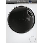 Haier HW120-B14979EUGS Çamaşır Makinesi
