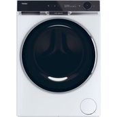 Haier HWD100-BD14397US Çamaşır Makinesi