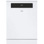 Haier XF 4C7S0W-17 Bulaşık Makinesi