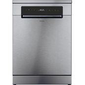 Haier XF 4C7S0X-17 Bulaşık Makinesi