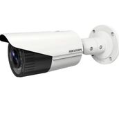 Haikon DS-2CD1621FWD-IZ IR Bullet IP Kamera