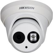 Haikon DS-2CD2325FWD-I Dome Güvenlik Kamerası