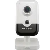Haikon DS-2CD2423G0-IW 2MP IR Cube Sesli Güvenlik Kamerası
